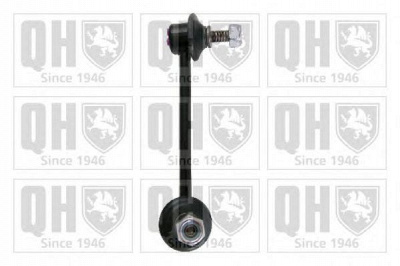 QUINTON HAZELL qls3777s -  Тяга / стойка, стабилизатор